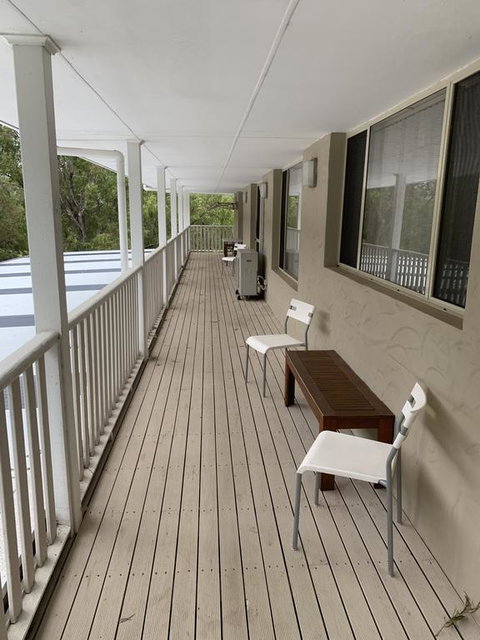 Xcape At The Cape - Accommodation Main Beach 2
