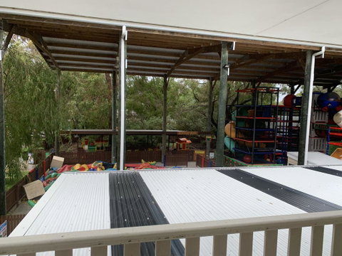 Xcape At The Cape - Accommodation Main Beach 3