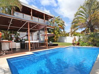 Book Alexandra Headland Accommodation Vacations Accommodation Main Beach Accommodation Main Beach