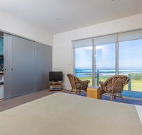 WYTONIA 2 - Accommodation Main Beach