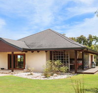 Yallingup Retreat - Accommodation Main Beach