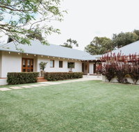 Yallingup Villas - Accommodation Main Beach