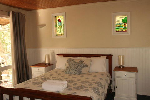 Yama Ki - Accommodation Main Beach 3