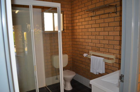 Yamba Motor Inn - Accommodation Main Beach 2