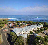 Yallingup Beach Resort - Accommodation Main Beach