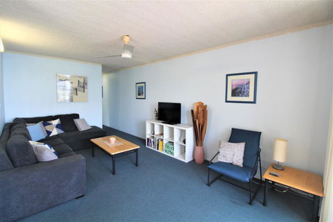 Yamba Towers 2 - Accommodation Main Beach 3