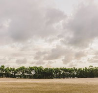 Yallingup Lodge Spa Retreat - Accommodation Main Beach