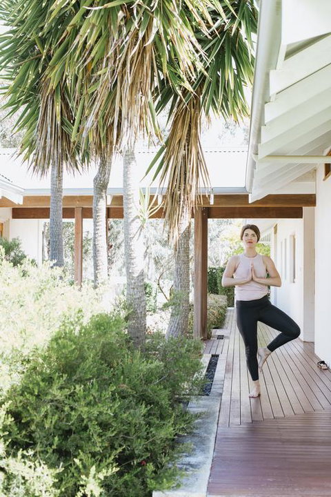 Yallingup Villas - Accommodation Main Beach 3