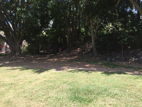 Yandina Caravan Park - Accommodation Main Beach 1