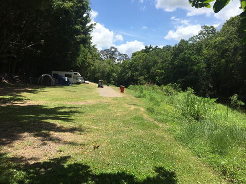 Yandina Caravan Park - Accommodation Main Beach 3