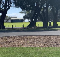 Yaringa cottage...by the sea - Accommodation Main Beach