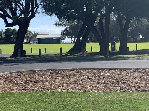 Yaringa Cottage...by The Sea - Accommodation Main Beach 0