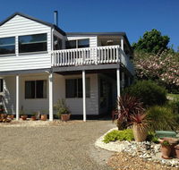 Yarra Glen Bed  Breakfast - Accommodation Main Beach