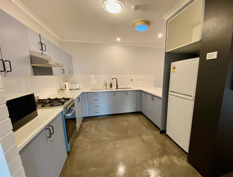 Yamba Views Accommodation - Accommodation Main Beach 1