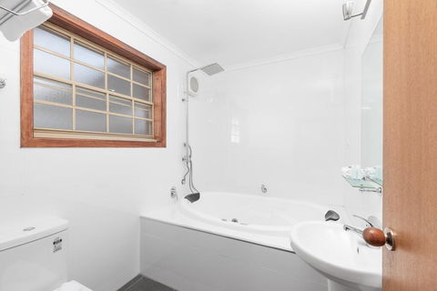 Yarra Valley Motel - Accommodation Main Beach 3