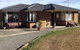 Yanakie Holiday House - thumb 1