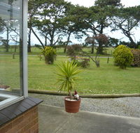 Yanakie Holiday House - Accommodation Main Beach