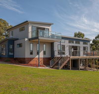 Yarrabee Nature Reserve - Accommodation Main Beach