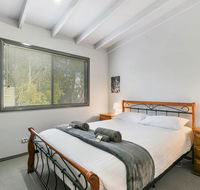 Yarram Holiday Park - Accommodation Main Beach