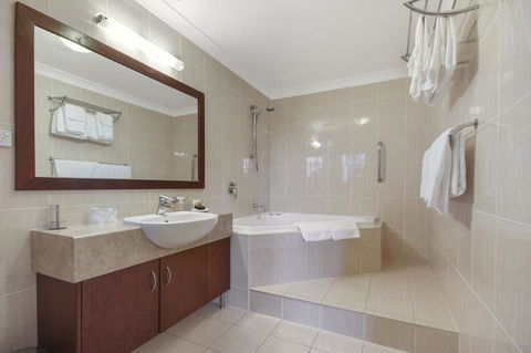 Yarrandabbi Dreaming Boutique B&B - Accommodation Main Beach 1