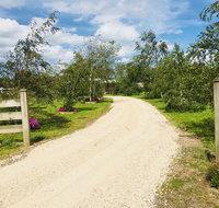 Yarragon 4 Bedroom House in Gippsland - Accommodation Main Beach