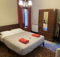 Yass Central BB - Accommodation Main Beach