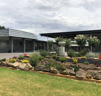 Yass Motel - Accommodation Main Beach