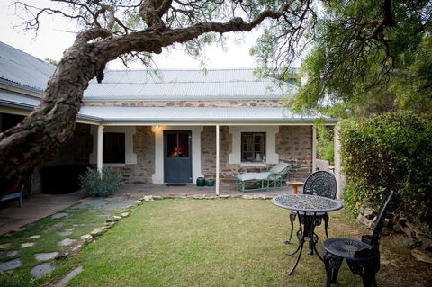 Yelki By The Sea - Accommodation Main Beach 0