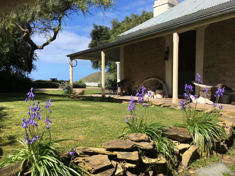 Yelki By The Sea - Accommodation Main Beach 2