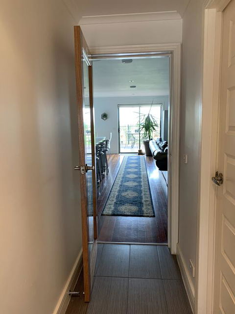 Yes Home - Accommodation Main Beach 1