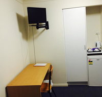 Yetholme Motor Inn - Accommodation Main Beach