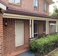 York Cosy Stays - Accommodation Main Beach