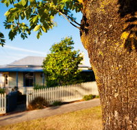 York House Daylesford - Accommodation Main Beach