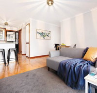 Your Ballarat home - Accommodation Main Beach