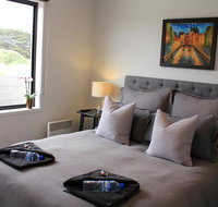 Your Home Away From Home - Accommodation Main Beach
