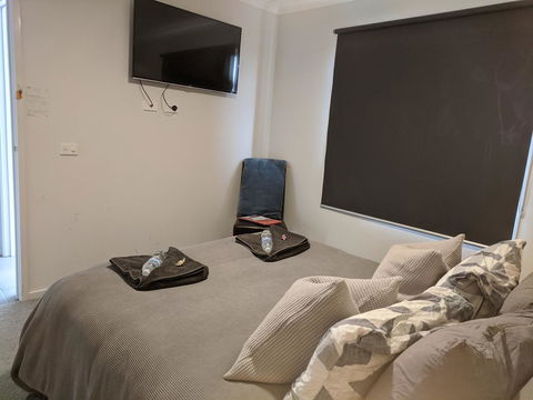 Your Home Away From Home - Accommodation Main Beach 3