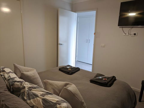 Your Home Away From Home - Accommodation Main Beach 2