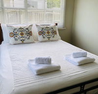 Your Home in Sandy Bay - Accommodation Main Beach