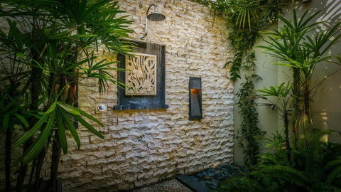 Your Luxury Escape - Amala Luxury Villa Byron Bay - Accommodation Main Beach 1
