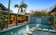 Your Luxury Escape - Amala Luxury Villa Byron Bay - thumb 0