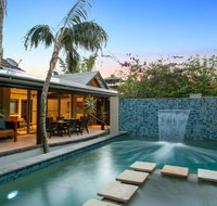 Your Luxury Escape - Amala Luxury Villa Byron Bay - Accommodation Main Beach