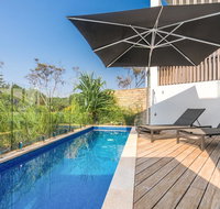 Your Luxury Escape - Ground Luxury - Accommodation Main Beach