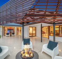 Your Luxury Escape - OneCoral - Luxury Living at Byron Bay - Accommodation Main Beach