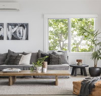 Your Luxury Escape - Sway Luxury at Byron Bay - Accommodation Main Beach