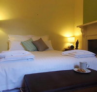 YourStay Group The Dora Hall - Very Central - Accommodation Main Beach