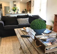 YSG The Edward Townhouse 151 - Walk To Town - Accommodation Main Beach