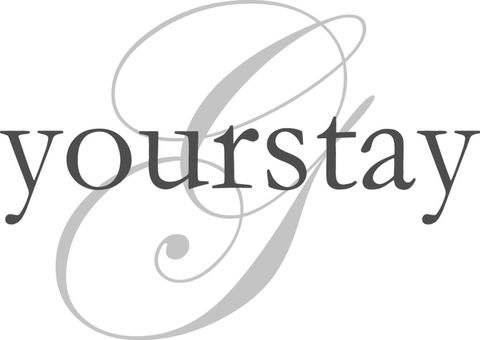 YSG The Edward Townhouse 157 - Steps To Town - Accommodation Main Beach 1