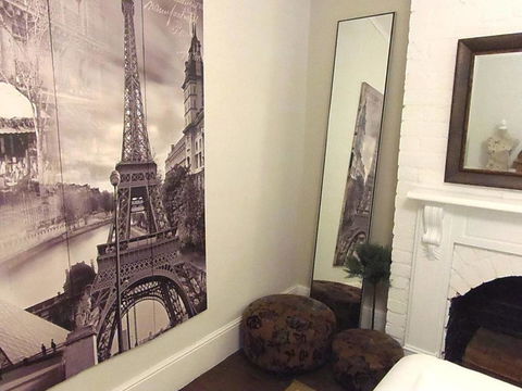 YSG The Edward Townhouse 157 - Steps To Town - Accommodation Main Beach 3