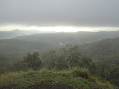 Yuruga - Accommodation Main Beach 0