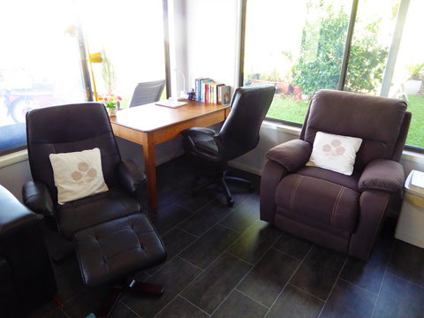 Yuruga - Accommodation Main Beach 2